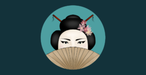memorie di una geisha arthur golden